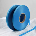 Protective Clothing Sealing Strip Hot Melt Adhesive